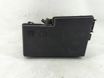 compare product 2017 Lincoln Mkc Fusebox Fuse Box Panel Relay Module P/N:AV6T-14A142-AB Fits OEM Used Auto Parts