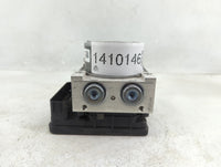 2017 Lincoln Mkc ABS Pump Control Module Replacement P/N:GJ7C-2C405-AE Fits OEM Used Auto Parts - Oemusedautoparts1.com