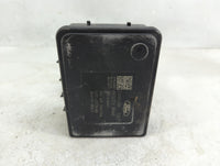 2017 Lincoln Mkc ABS Pump Control Module Replacement P/N:GJ7C-2C405-AE Fits OEM Used Auto Parts - Oemusedautoparts1.com