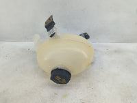 2015-2019 Lincoln Mkc Windshield Washer Fluid Reservoir Bottle Oem - Oemusedautoparts1.com
