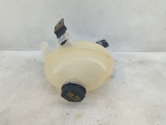 compare product 2015-2019 Lincoln Mkc Windshield Washer Fluid Reservoir Bottle Oem