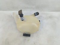 2015-2019 Lincoln Mkc Windshield Washer Fluid Reservoir Bottle Oem - Oemusedautoparts1.com