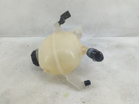 2015-2019 Lincoln Mkc Windshield Washer Fluid Reservoir Bottle Oem - Oemusedautoparts1.com