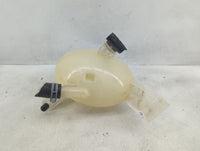 2015-2019 Lincoln Mkc Windshield Washer Fluid Reservoir Bottle Oem - Oemusedautoparts1.com