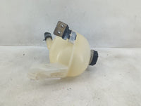 2015-2019 Lincoln Mkc Windshield Washer Fluid Reservoir Bottle Oem - Oemusedautoparts1.com