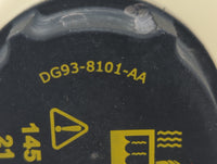 2015-2019 Lincoln Mkc Windshield Washer Fluid Reservoir Bottle Oem - Oemusedautoparts1.com