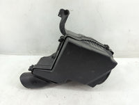 2015-2019 Lincoln Mkc Air Cleaner Intake-duct Hose Tube - Oemusedautoparts1.com