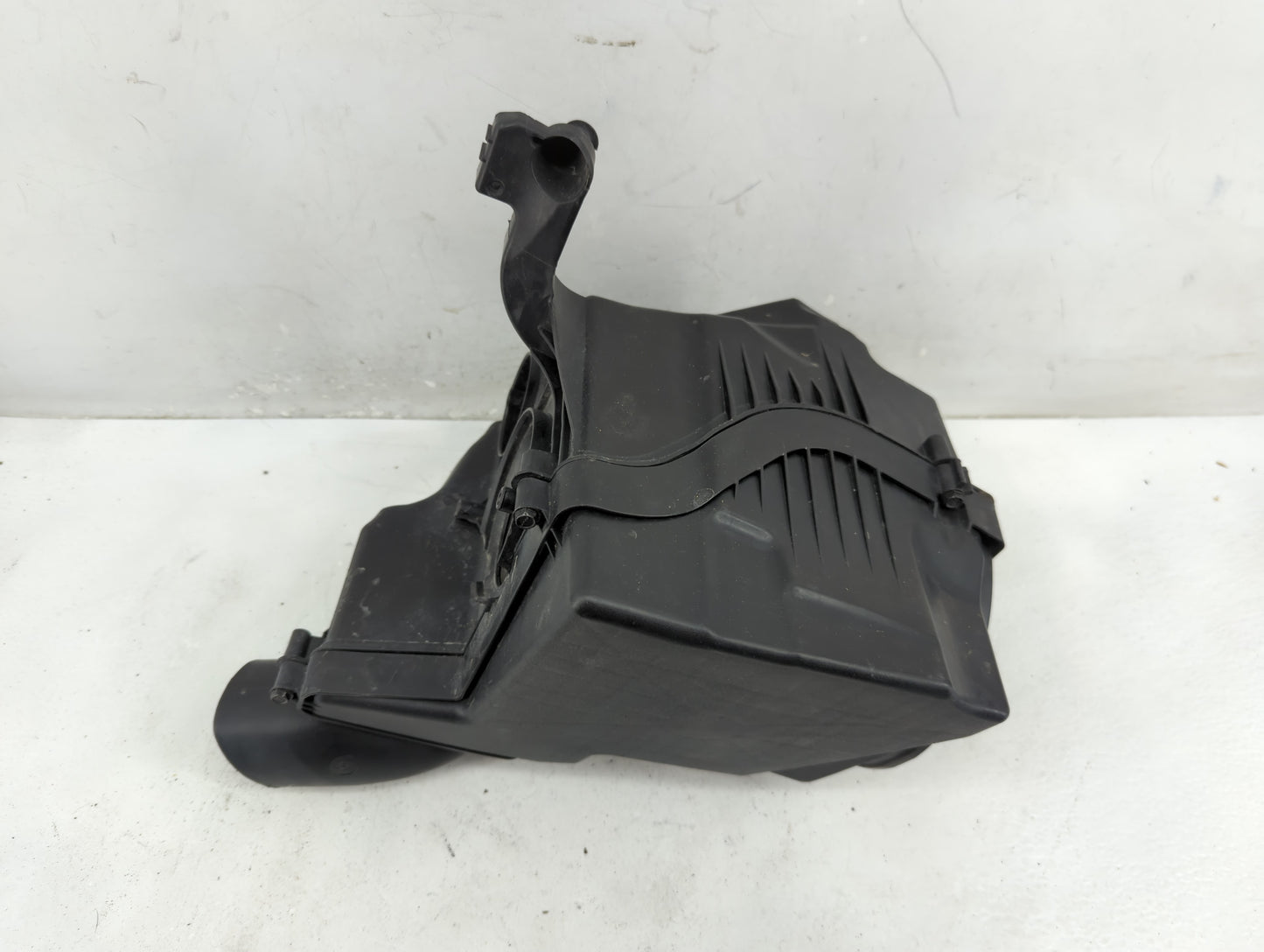 2015-2019 Lincoln Mkc Air Cleaner Intake-duct Hose Tube - Oemusedautoparts1.com