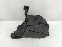 2015-2019 Lincoln Mkc Air Cleaner Intake-duct Hose Tube - Oemusedautoparts1.com