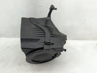 2015-2019 Lincoln Mkc Air Cleaner Intake-duct Hose Tube - Oemusedautoparts1.com