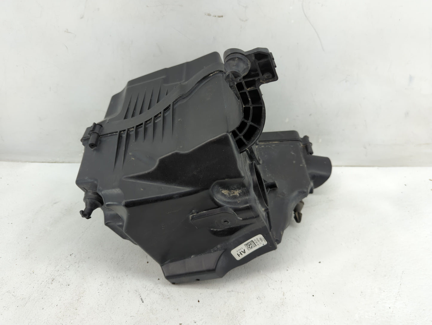 2015-2019 Lincoln Mkc Air Cleaner Intake-duct Hose Tube - Oemusedautoparts1.com