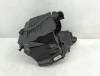 2015-2019 Lincoln Mkc Air Cleaner Intake-duct Hose Tube - Oemusedautoparts1.com
