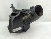 2015-2019 Lincoln Mkc Air Cleaner Intake-duct Hose Tube - Oemusedautoparts1.com