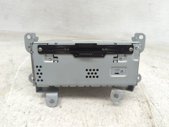 compare product 2017 Lincoln Mkc Radio AM FM Cd Player Receiver Replacement P/N:GJ7T-19C107-DD Fits OEM Used Auto Parts