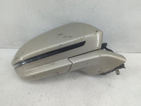 2015-2019 Lincoln Mkc Passenger Side View Mirror - Right Door Mirror OEM Used - Oemusedautoparts1.com
