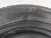 2015-2019 Lincoln Mkc Spare Donut Tire Wheel Rim Oem 1420804 - Oemusedautoparts1.com
