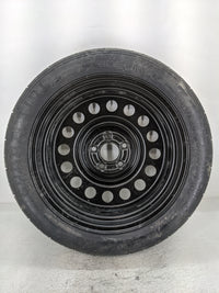 2015-2019 Lincoln Mkc Spare Donut Tire Wheel Rim Oem 1420804 - Oemusedautoparts1.com