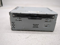 2017-2019 Lincoln Mkc Radio AM FM Cd Player Receiver Replacement P/N:GJ7T-19C107-DD Fits Fits 2017 2018 2019 OEM Used Auto P