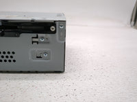 2017-2019 Lincoln Mkc Radio AM FM Cd Player Receiver Replacement P/N:GJ7T-19C107-DD Fits Fits 2017 2018 2019 OEM Used Auto P