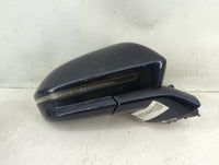 2015-2019 Lincoln Mkc Passenger Side View Mirror - Right Door Mirror OEM Used - Oemusedautoparts1.com