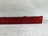 2015-2019 Lincoln Mkc Rear Center Lid Brake Light Tail Light - Oemusedautoparts1.com