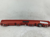 2015-2019 Lincoln Mkc Rear Center Lid Brake Light Tail Light - Oemusedautoparts1.com