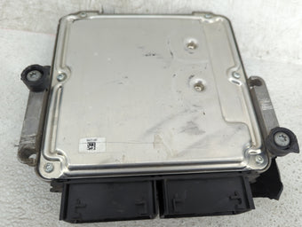 compare product 2017 Lincoln Mkc PCM Engine Control Computer ECU ECM PCU OEM P/N:HJ7A-12A650-DA HS7A-12B684-JA Fits Fits 2015 2016 2018 2019 OEM Used Auto Parts