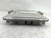 2017 Lincoln Mkc PCM Engine Control Computer ECU ECM PCU OEM P/N:HJ7A-12A650-DA HJ7A-12B684-JA Fits Fits 2015 2016 2018 2019