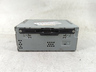 compare product 2017-2019 Lincoln Mkc Radio AM FM Cd Player Receiver Replacement P/N:GJ7T-19C107-DD Fits Fits 2017 2018 2019 OEM Used Auto Parts