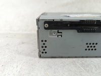 2017-2019 Lincoln Mkc Radio AM FM Cd Player Receiver Replacement P/N:GJ7T-19C107-DD Fits Fits 2017 2018 2019 OEM Used Auto P