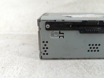 2017-2019 Lincoln Mkc Radio AM FM Cd Player Receiver Replacement P/N:GJ7T-19C107-DD Fits Fits 2017 2018 2019 OEM Used Auto Parts