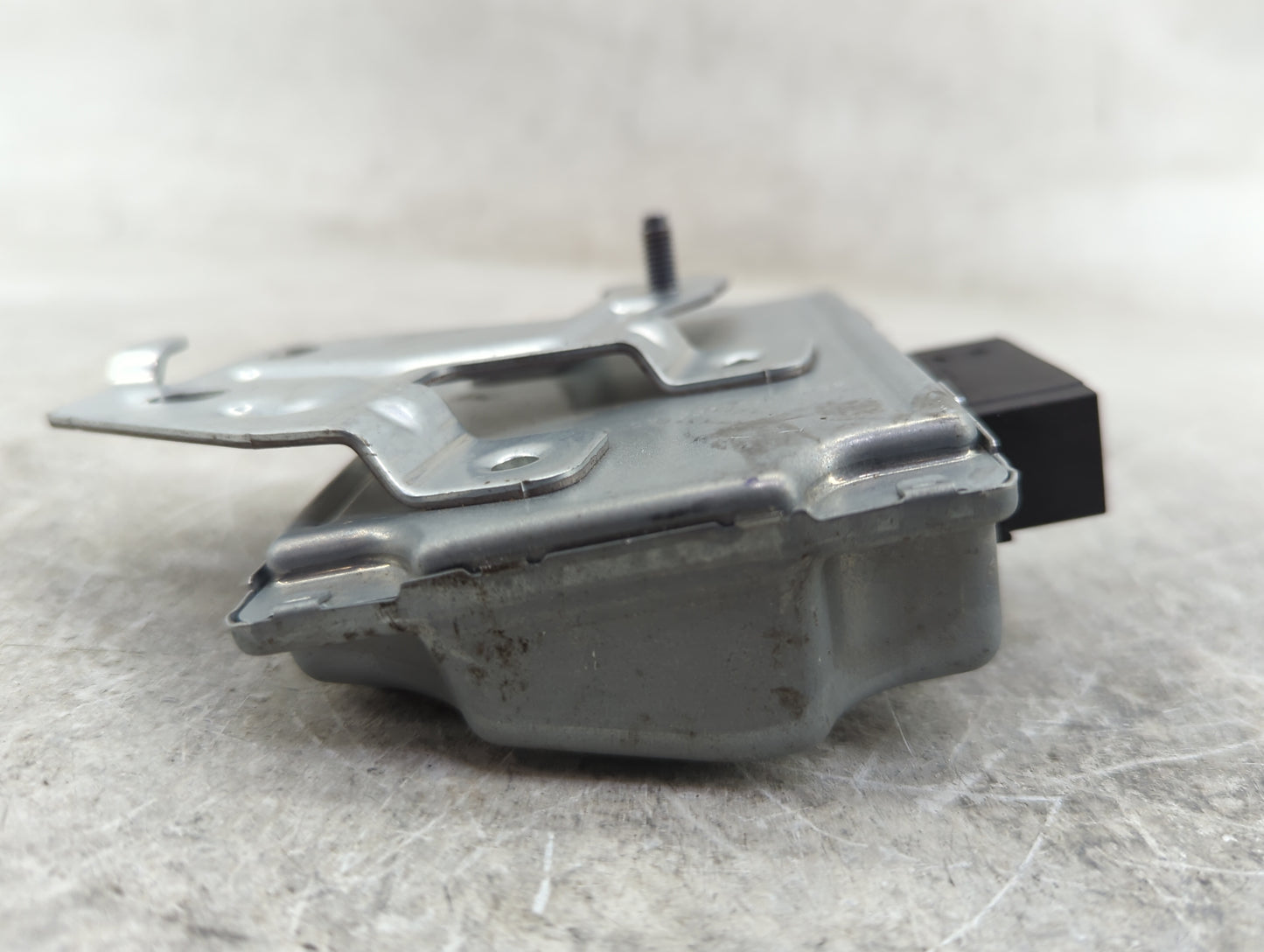 2017-2017 Lincoln Mkc Communication Control Module - Oemusedautoparts1.com