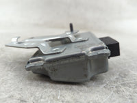 2017-2017 Lincoln Mkc Communication Control Module - Oemusedautoparts1.com