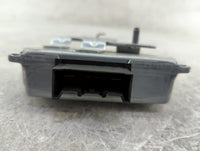 2017-2017 Lincoln Mkc Communication Control Module - Oemusedautoparts1.com