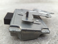 2017-2017 Lincoln Mkc Communication Control Module - Oemusedautoparts1.com