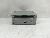 2017-2019 Lincoln Mkc Radio AM FM Cd Player Receiver Replacement P/N:GJ7T-19C107-DA Fits Fits 2017 2018 2019 OEM Used Auto P