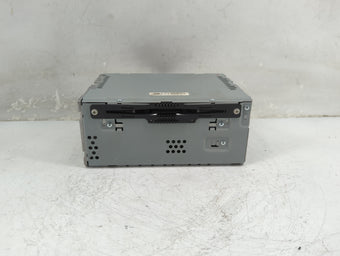 compare product 2017-2019 Lincoln Mkc Radio AM FM Cd Player Receiver Replacement P/N:GJ7T-19C107-DA Fits Fits 2017 2018 2019 OEM Used Auto Parts