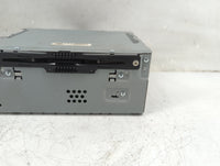2017-2019 Lincoln Mkc Radio AM FM Cd Player Receiver Replacement P/N:GJ7T-19C107-DA Fits Fits 2017 2018 2019 OEM Used Auto P