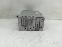 2017-2019 Lincoln Mkc Radio AM FM Cd Player Receiver Replacement P/N:GJ7T-19C107-DA Fits Fits 2017 2018 2019 OEM Used Auto P