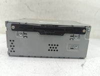 2017-2019 Lincoln Mkc Radio AM FM Cd Player Receiver Replacement P/N:GJ7T-19C107-DD Fits Fits 2017 2018 2019 OEM Used Auto P