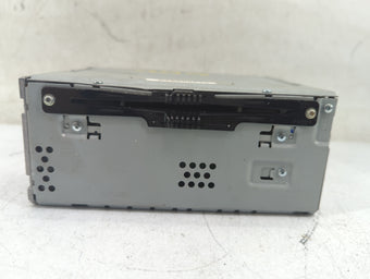 compare product 2017-2019 Lincoln Mkc Radio AM FM Cd Player Receiver Replacement P/N:GJ7T-19C107-DD Fits Fits 2017 2018 2019 OEM Used Auto Parts