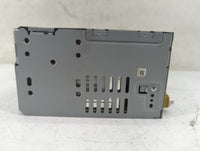 2017-2019 Lincoln Mkc Radio AM FM Cd Player Receiver Replacement P/N:GJ7T-19C107-DD Fits Fits 2017 2018 2019 OEM Used Auto P
