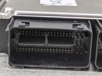 2017 Lincoln Mkc PCM Engine Control Computer ECU ECM PCU OEM P/N:HJ7A-12A650-DA HS7A-12B684-JA Fits Fits 2015 2016 2018 2019
