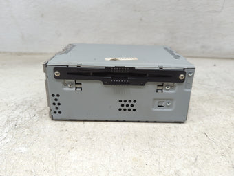 compare product 2017-2019 Lincoln Mkc Radio AM FM Cd Player Receiver Replacement P/N:GJ7T-19C107-DA Fits Fits 2017 2018 2019 OEM Used Auto Parts