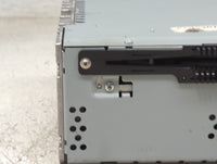 2017-2019 Lincoln Mkc Radio AM FM Cd Player Receiver Replacement P/N:GJ7T-19C107-DA Fits Fits 2017 2018 2019 OEM Used Auto P