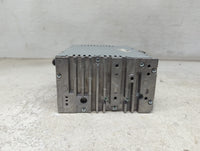 2017-2019 Lincoln Mkc Radio AM FM Cd Player Receiver Replacement P/N:GJ7T-19C107-DA Fits Fits 2017 2018 2019 OEM Used Auto P