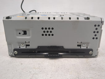 compare product 2017-2019 Lincoln Mkc Radio AM FM Cd Player Receiver Replacement P/N:CQ-HJ58N44MA Fits Fits 2017 2018 2019 OEM Used Auto Parts