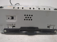 2017-2019 Lincoln Mkc Radio AM FM Cd Player Receiver Replacement P/N:CQ-HJ58N44MA Fits Fits 2017 2018 2019 OEM Used Auto Par