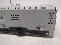 2017-2019 Lincoln Mkc Radio AM FM Cd Player Receiver Replacement P/N:CQ-HJ58N44MA Fits Fits 2017 2018 2019 OEM Used Auto Par