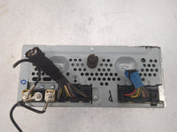 2017-2019 Lincoln Mkc Radio AM FM Cd Player Receiver Replacement P/N:CQ-HJ58N44MA Fits Fits 2017 2018 2019 OEM Used Auto Par